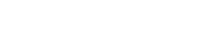 logo fotografica festival di fotografia bergamo